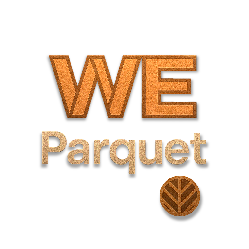 We.Parquet